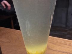 -熊猫精酿啤酒厨房(1912店)