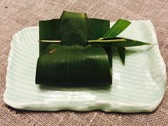 -玉芝兰(长发街店)