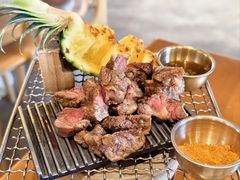 -像素研食The pixlab (皮市街店)