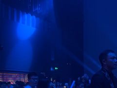 -赤红音乐现场(浦东金桥路店)