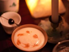 -ASPIRYNA酒吧水烟吧(太古里店)