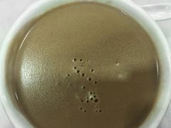 花生糊-味香园传统甜品店(牛车水店)