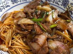 -复兴面王(河东路起源店)