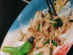 -粤·向群饭店(二沙岛店)