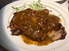 -太平馆西餐厅(北京路店)