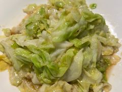 -新疆兵团食府清真(马连道店)
