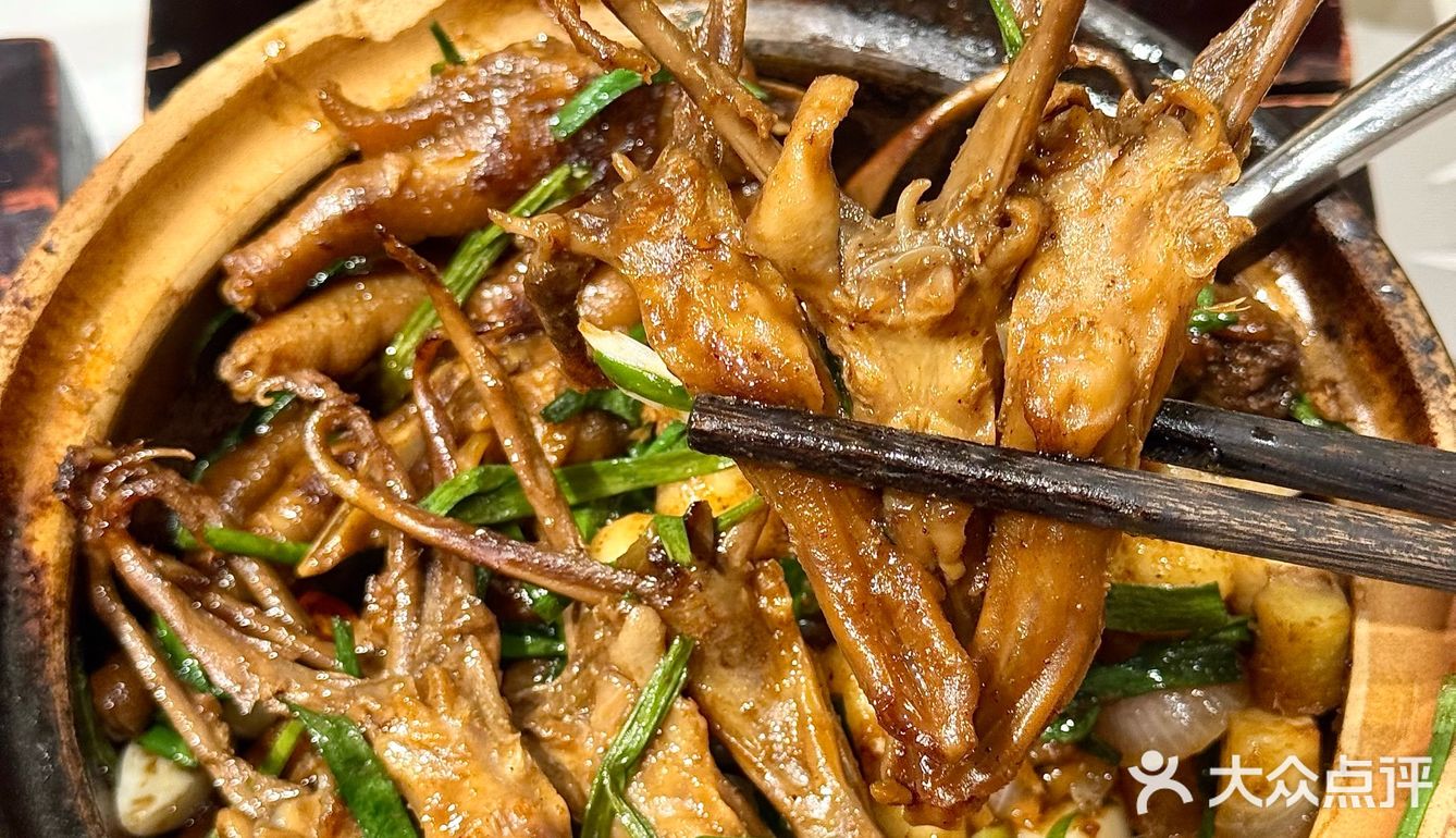 落地三亚凤凰!!直奔这里!!!