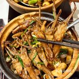 落地三亚凤凰!!直奔这里!!!