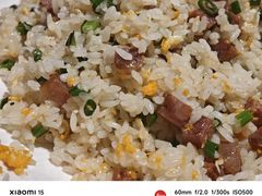 -聚汇三少·龙虾·中餐厅(莫邪路新天地店)
