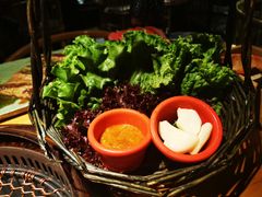 -黑牛の店·和牛烧肉(石家庄万象城店)