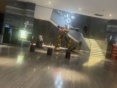 -大和洗浴休闲会所(宏大广场店)