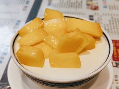 -仁信双皮奶(庙前直街店)