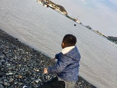 -乌石塘景区