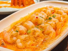 -外婆家(西溪印象城店)