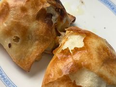 -羊巴道新疆菜·清真(上梅林店)