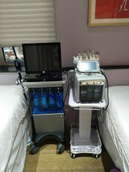 -容丽妍医疗美容