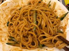 -川成串·自助串串香火锅(朝阳店)