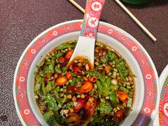 -大吉利·潮汕牛肉火锅(河西店)
