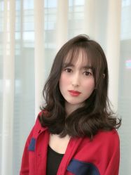 -愉己冥想·护发专门店