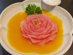 -起源小厨(应天门店)