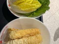 -八合里牛肉火锅(上海中山公园店)