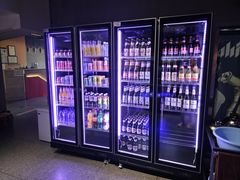 -玉林串串香(大成路店)