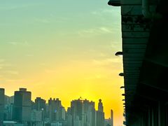 -海港城