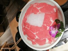 -味舵主重庆火锅(邓尉路店)