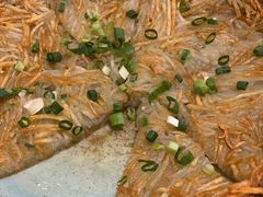 -金孔雀德宏傣味餐馆(魏公村店)