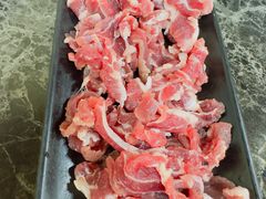 -雷山鱼酱酸汤鱼·酸汤牛肉(花果园T1区店)