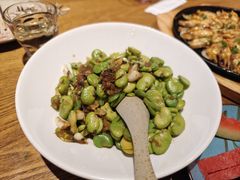 -鸽子窝(黄村店)
