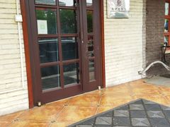 -维兰西餐(万泉河店)