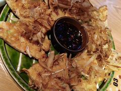 -吉秋田鲜和牛烧肉·肉档自选