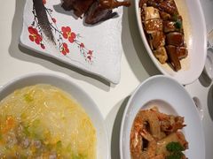-东海海鲜酒家(流花店)