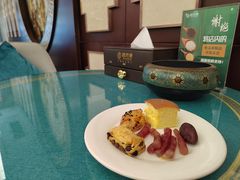 -颐而康·按摩·艾灸·足疗(汽车东站店)