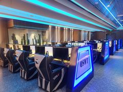 -青水瓦台汤泉(未央店)