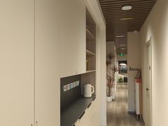 -成寿寺(地铁站)