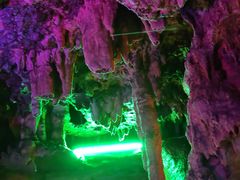 -陶祖圣境风景区