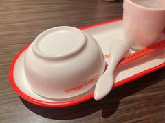 -胖哥俩肉蟹煲(海盐总店)