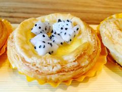 -U你·天然调味(南湖总店)