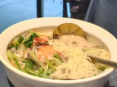 -闽海肴(北辰荟店)