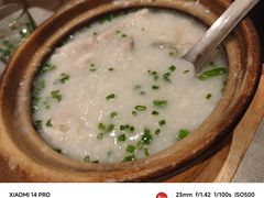 -有璟阁港式餐厅(国贸商城店)