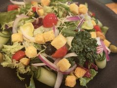 -兰特伯爵西餐厅·啤酒屋(方庄店)