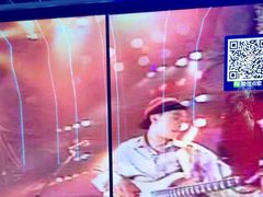 -唐会ktv(虹口店)