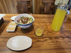 -壹块捌烧烤(灯市口店)