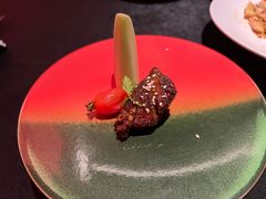 -醉东Oriental House(静安嘉里中心店)