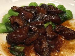-老吉士(环贸iapm店)