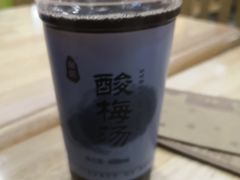 -全家便利店(莲花池东路店)