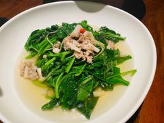 -瑶王府·广西菜(金阳路店)