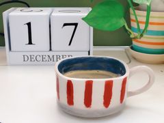 -初八专业级手工DIY陶艺社·户外研学·创意DIY首饰